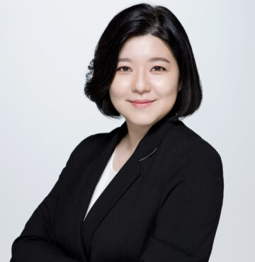 Foreign-Invested Corporation BPO